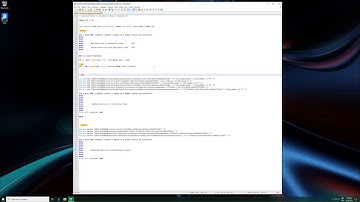 Add Favorites to Navigation Pane in Windows 10