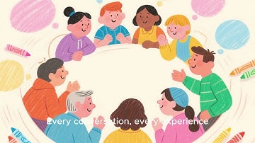 The Power of Lifelong Learning: Unlocking Your Potential