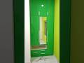 cupboard work carpenter furniture ka kam