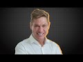 Smart Money - Karl Kumbier explains what sets Capitec Business Banking apart