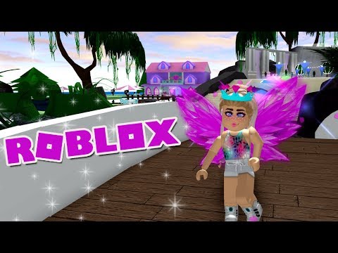 Roblox Royale High Sporty Nature Fairy - https www roblox com games 735030788 royale high school beta