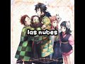 Tanjiro,Nezuko,Giyu,Sabito,Makomo-Arcolia#kny#Esperon#Arcolia#Makomo#Sabito