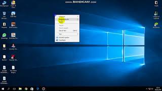 cs 1 8 nasıl indirilir ve nasıl kurulur