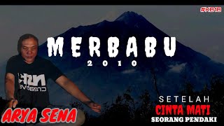 Download Lagu DARI MERAPI LANJUT MERBABU 2010 | KISAH SETELAH #CINTAMATISEORANGPENDAKI STORY BY #ARYASENA #KB18 MP3 Download Lagu DARI MERAPI LANJUT MERBABU 2010 | KISAH SETELAH #CINTAMATISEORANGPENDAKI STORY BY #ARYASENA #KB18 MP3
