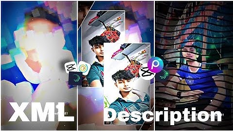 DIVINE X LOLLIPOP LAGELU💝🔥|| NEW XML FILE🦋🦋|| NEW TREND XML FILE😎😎II#xml #alightmotion #xml5mb #shot