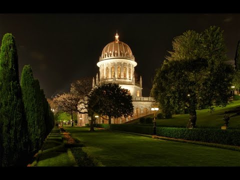 ورژن طولاني ۹۵ مرتبه ذكر یاالله المستغاث