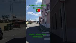 Arcozelo - Vila Nova de Gaia - Portugal