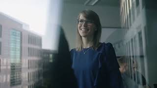 Case study: Exploring the importance of printed technical documents in a digital world with Grassl