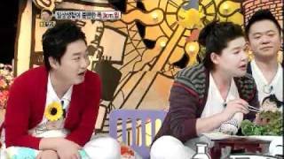 안녕하세요 - Hello #02 20111128