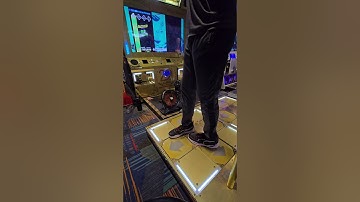 DDR A3 - Double Tornad (913k)
