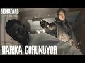 RESİDENT EVİL REQUİEM GERÇEKTEN MÜTHİŞ GÖRÜNÜYOR!