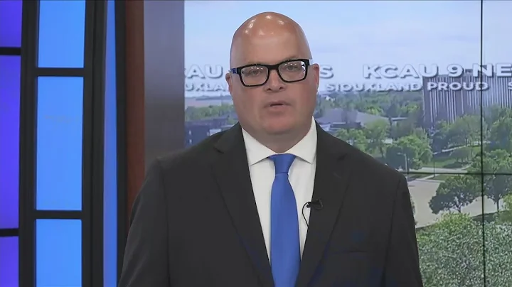 Garbage & Recycling Collection Delays