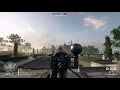 Battlefield 1 montage pt1 but better