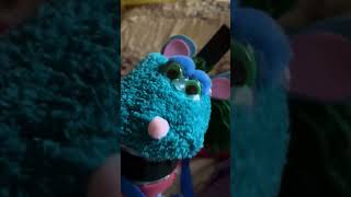 IMG 4778