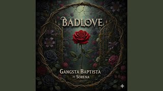Bad love (feat. Sorena)