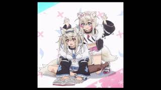 Free Yandere Type Beat good days (Yandere 05)