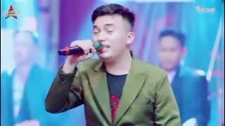 'BEKU'  Bayu pratama