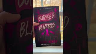 all in one book! bam right here! #books #bookrecs #booklover #thrillerbooks #spicybook #booktube