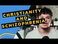 Religion and Schizophrenia