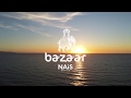 BAZAAR NAIS 2020 - Every Sunday enjoy the sunset lying on a carpet! - TRAPANI(TP)