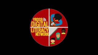 Research Literacy: Kids InfoBits