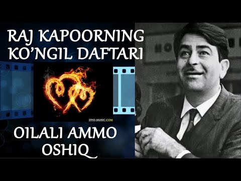 Video: Rojdestvo komediyalari: qishki ta'tilda nimani tomosha qilish kerak?