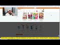 Products I'm Selling on Amazon Right Now 💰