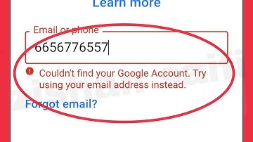 Play Store Fix Couldn