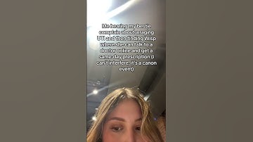 it had to happen 🤷‍♀️ #hellowisp