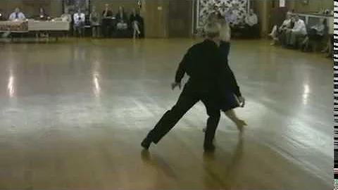 2011 Charles & Diana Guinn Bolero