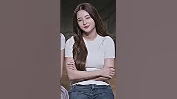 Thumbnail of levan polka song beautiful girl😍 transform👑🥰#nancymomoland