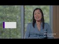 Meet Facial Plastic & Reconstructive Surgeon Dr. Judy W. Lee