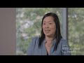 Meet Facial Plastic & Reconstructive Surgeon Dr. Judy W. Lee