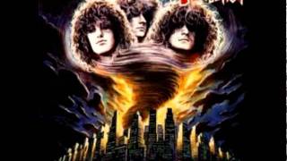 Destruction - Confound Games