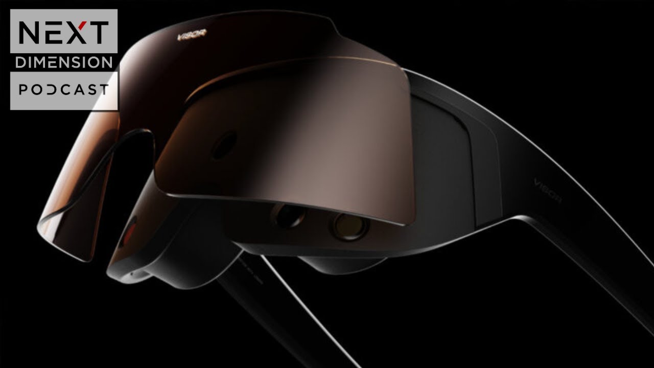 next-dimension-podcast-s3e22-immersed-visor-aero-price-drop