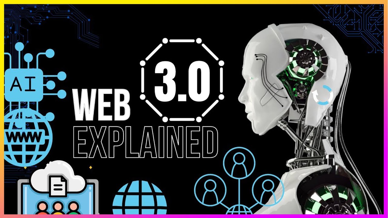 Web3 Domains: Transforming Traditional Investments in 2025 | Dynadot