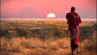 DJ Merlon - Reflections feat. Khaya Mthethwa & Black Coffee