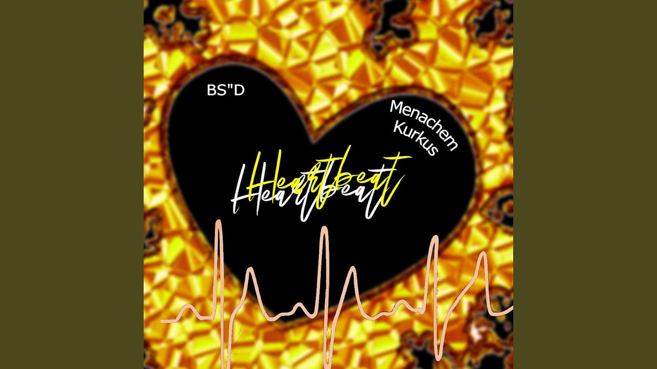 Heartbeat Instrumental