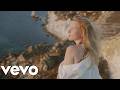LINA Real Love Original Mix 