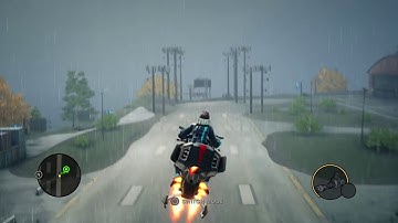 Saints Row The Third Remastered Infinite Money Glitch!