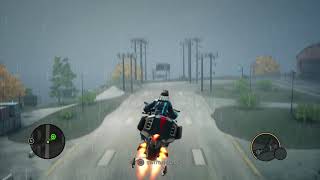 Saints Row The Third Remastered Infinite Money Glitch!