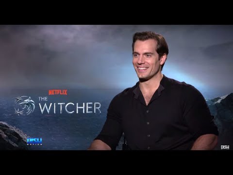 henry-cavill-gushes-about-his-female-'the-witcher'-costars
