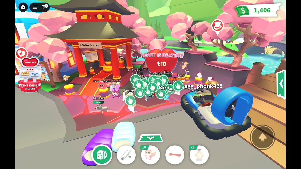 I forcot to post this and have no idia wat its abouwt