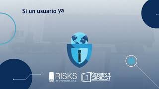 Siriest Protección De Datos