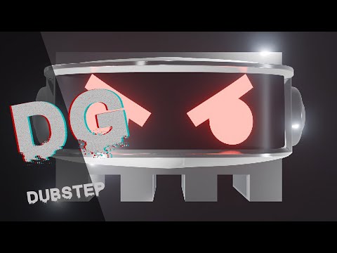 Daft Punk & Flosstradamus - One More Mosh (BARELY ALIVE Remix)
