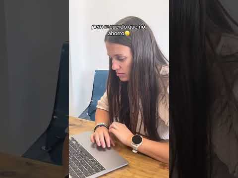 Comprendiendo los Términos del Programa de Cashback