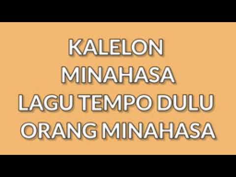 KALELON || MAKALELON