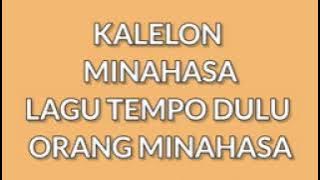 KALELON || MAKALELON