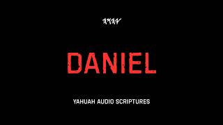Daniel