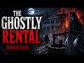 The Ghostly Rental | Terrifying Classic Haunted House Horror Story